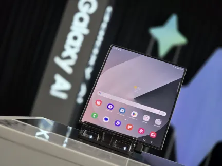 ReelTastic Casino Mobil App